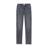 Wrangler Men’s Larston Jeans