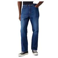 Wrangler Men’s Redding Jeans