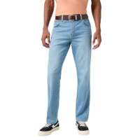 Wrangler Men’s Texas I Jeans