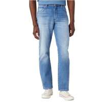 Wrangler Men’s Texas Jeans