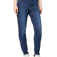 Wrangler Women’s HIGH RISE SKINNY Jeans