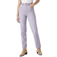 Wrangler Women’s Mom Jeans