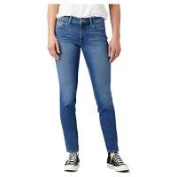 Wrangler Women’s Skinny Jeans