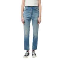 Wrangler Women’s Walker Jeans