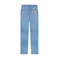 Wrangler Women’s Walker No Intentions Jeans