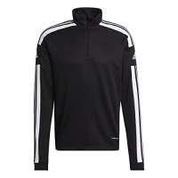 adidas Men’s Squadra 21 Training Top