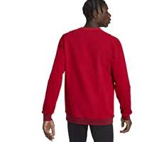 adidas Men’s TIRO23 C CO CRE Sweatshirt