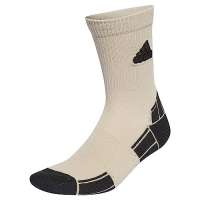 adidas Unisex Tech Socks