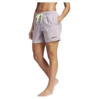 adidas Women’s Branded Beach Shorts