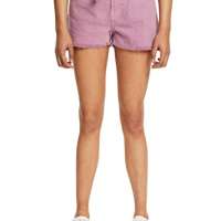 edc by Esprit Women’s 042CC1C312 Shorts