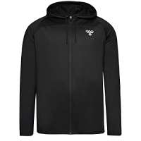 hummel Men’s Hmlgg12 Training Hoodie hmlGG12 Training Hoodie