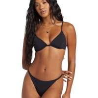 BILLABONG Young Women Sol Searcher Reese Underwire Bikini Top