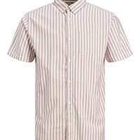 Bestseller AS Men’s Jcomarina Shirt Ss