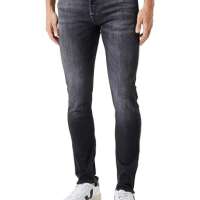 Bestseller AS Men’s Jjimike Jjoriginal Ge 218 Jeans