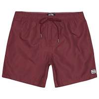 Billabong All Day Laybacks 16″ – Board Shorts for Men