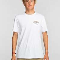 Billabong Arch Dreamy Place – T-Shirt for Men