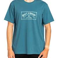 Billabong Arch – T-Shirt for Men