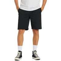 Billabong Carter – Workwear Shorts for Men