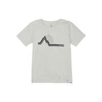 Burton Women’s Classic Retro T Shirt