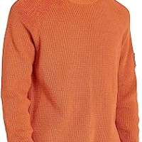 Calvin Klein Jeans Men Badge Easy Jumper