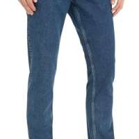 Calvin Klein Jeans Men’s Authentic Straight J30J324565 Pants