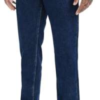 Calvin Klein Jeans Men’s Authentic Straight J30J324812 Pants