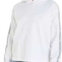 Calvin Klein Jeans Women Hoodie