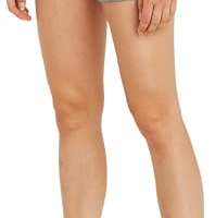 Calvin Klein Jeans Women’s MID Rise Short J20J222808