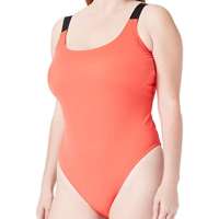 Calvin Klein Women Swim Suit Sport