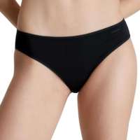 Calvin Klein Women’s Bikini 000qf6817e Bikini Panties