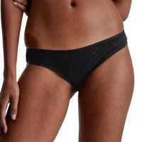 Calvin Klein Women’s Bikini 000qf7348e Coordinate Brief