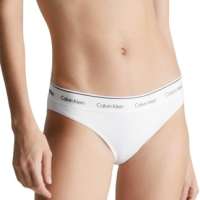 Calvin Klein Women’s Bikini Kw0kw02428 Bikini Swim