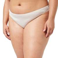 Calvin Klein Women’s Brazilian 000qf5152e Brazilians