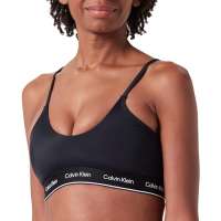 Calvin Klein Women’s Halter Bralette Kw0kw02426 Bralette