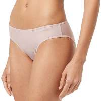 Calvin Klein Women’s Stretch Bikini Briefs