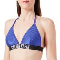 Calvin Klein Women’s Triangle-Rp