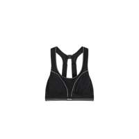 Champion Women’s Shock Absorber S5044 Ultimate Run Bra