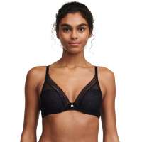 Chantelle Women’s