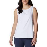 Columbia Women’s Chill River Tank Tank Top