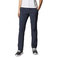 Columbia Women’s Saturday Trail EU Pant Hiking Trousers