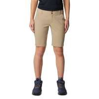 Columbia Women’s Saturday Trail Long Short