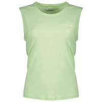 Columbia Women’s Sun T-Shirt