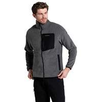 Craghoppers Corey Plus Jacket