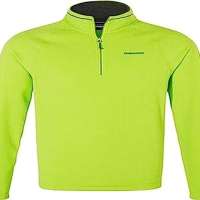 Craghoppers Men’s Corey VI Half Zip Fleece