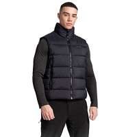 Craghoppers Sutherland Vest Black L