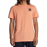 DC Shoes Mugger – T-Shirt for Men