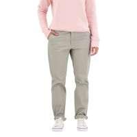 DOCKERS Women’s Weekend Chino Slim Pants