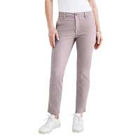 DOCKERS Women’s Weekend Chino Slim Pants