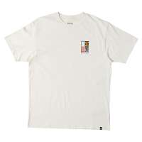 Dcshoes Sportster – Crew Neck T-shirt for Men