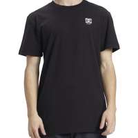 Dcshoes Statewide – T-Shirt for Men